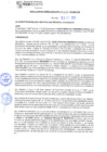 Vista preliminar de documento rgm21238