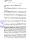Vista preliminar de documento rgm21242