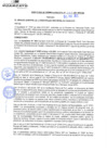 Vista preliminar de documento rgm21243