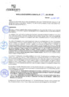 Vista preliminar de documento rgm21250