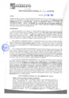 Vista preliminar de documento rgm21252