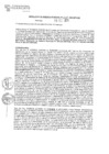 Vista preliminar de documento rgm21248