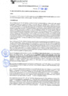 Vista preliminar de documento rgm21255