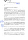 Vista preliminar de documento rgm21254