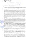 Vista preliminar de documento rgm21262