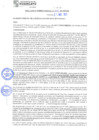 Vista preliminar de documento rgm21264