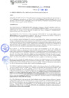 Vista preliminar de documento rgm21266