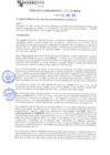Vista preliminar de documento rgm21270