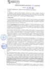 Vista preliminar de documento rgm21273