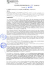 Vista preliminar de documento rgm21276
