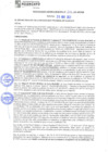 Vista preliminar de documento rgm21274