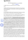 Vista preliminar de documento rgm21284