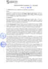 Vista preliminar de documento rgm21282