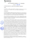 Vista preliminar de documento rgm21286