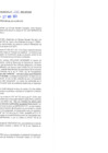 Vista preliminar de documento rgm21288