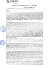 Vista preliminar de documento rgm21289