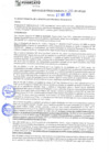 Vista preliminar de documento rgm21290