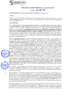 Vista preliminar de documento rgm21294