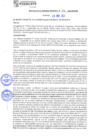 Vista preliminar de documento rgm21296