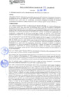 Vista preliminar de documento rgm21299