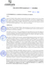 Vista preliminar de documento rgm21302