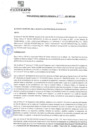 Vista preliminar de documento rgm21303