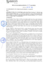 Vista preliminar de documento rgm21301