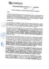 Vista preliminar de documento rgm21308