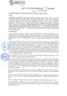 Vista preliminar de documento rgm21305