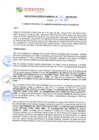 Vista preliminar de documento rgm21310