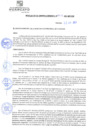 Vista preliminar de documento rgm21307