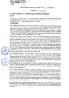 Vista preliminar de documento rgm21314