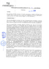 Vista preliminar de documento rgm21313