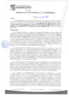 Vista preliminar de documento rgm21312