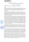 Vista preliminar de documento rgm21318