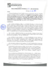 Vista preliminar de documento rgm21319