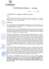 Vista preliminar de documento rgm21324