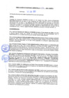 Vista preliminar de documento rgm21326