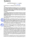 Vista preliminar de documento rgm21323