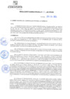 Vista preliminar de documento rgm21327