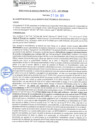 Vista preliminar de documento rgm21330