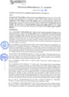 Vista preliminar de documento rgm21329