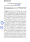 Vista preliminar de documento rgm21331