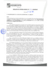 Vista preliminar de documento rgm21332