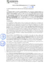 Vista preliminar de documento rgm21333