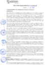 Vista preliminar de documento rgm21334