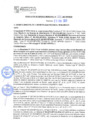 Vista preliminar de documento rgm21339