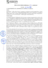 Vista preliminar de documento rgm21335