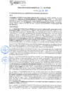 Vista preliminar de documento rgm21336