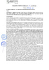 Vista preliminar de documento rgm21340